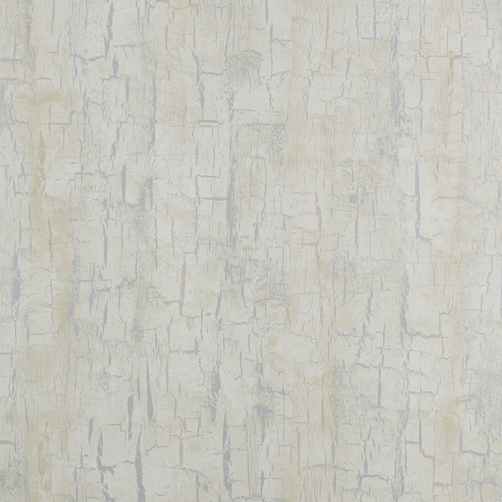 Tree Bark Wallpaper W0062 04 by Clarke and Clarke in Pearl